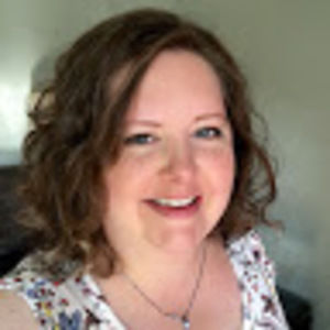 Meet your Posher, Joelle